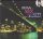 Various - Irma At Sex And The City Part 2: Nightlife Session (2CD)
