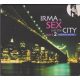 Various - Irma At Sex And The City Part 2: Nightlife Session (2CD)