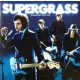 Supergrass - Diamond Hoo Ha (CD)
