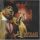 OutKast - Idlewild (CD)