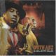 OutKast - Idlewild (CD)