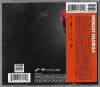 OutKast - Idlewild (CD)