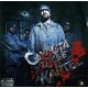 Ganxsta Zolee és a Kartel – Amikor márazt hitted, hogy vége (CD)