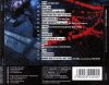Ganxsta Zolee és a Kartel – Amikor márazt hitted, hogy vége (CD)