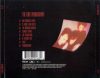 The Cure - Pornography (CD)