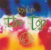 The Cure - The Top (CD)