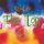 The Cure - The Top (CD)