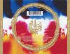 The Cure - The Top (CD)