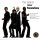 The Brand New Heavies - The Brand New Heavies (CD)
