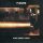 Placebo - Black Market Music (CD)
