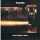Placebo - Black Market Music (CD)