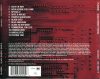 Placebo - Black Market Music (CD)
