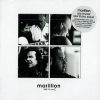 Marillion - Less Is More (CD)