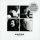 Marillion - Less Is More (CD)