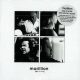 Marillion - Less Is More (CD)