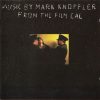 Mark Knopfler - Music By Mark Knopfler From The Film Cal (CD)