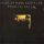 Mark Knopfler - Music By Mark Knopfler From The Film Cal (CD)