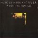 Mark Knopfler - Music By Mark Knopfler From The Film Cal (CD)