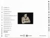 Mark Knopfler - Music By Mark Knopfler From The Film Cal (CD)