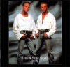 Bros - The Best Remixes (Japan) (CD)