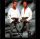Bros - The Best Remixes (Japan) (CD)