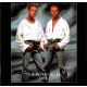 Bros - The Best Remixes (Japan) (CD)