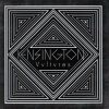 Kensington - Vultures (CD)