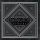 Kensington - Vultures (CD)