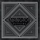 Kensington - Vultures (CD)
