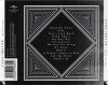 Kensington - Vultures (CD)