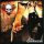 Dead Man's Hand - The Combination (CD)