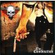Dead Man's Hand - The Combination (CD)