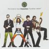 The Brand New Heavies - Brother Sister (CD)