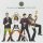 The Brand New Heavies - Brother Sister (CD)