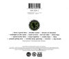 The Brand New Heavies - Brother Sister (CD)
