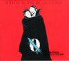 Queens Of The Stone Age - ...Like Clockwork (CD)