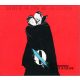 Queens Of The Stone Age - ...Like Clockwork (CD)