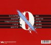 Queens Of The Stone Age - ...Like Clockwork (CD)