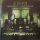 Ultravox - Monument The Soundtrack (CD)
