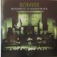 Ultravox - Monument The Soundtrack (CD)