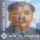 Green Vision (Pit Baumgartner/De-Phazz) - Made In Hongkong (CD)