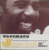 Jimmy Smith - Ultimate Jimmy Smith (CD)
