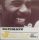 Jimmy Smith - Ultimate Jimmy Smith (CD)