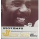 Jimmy Smith - Ultimate Jimmy Smith (CD)