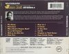 Jimmy Smith - Ultimate Jimmy Smith (CD)