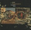 Troublemakers - Express Way (CD)