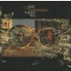 Troublemakers - Express Way (CD)