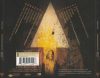 Troublemakers - Express Way (CD)