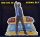 Bob Log III - School Bus (CD)