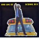 Bob Log III - School Bus (CD)